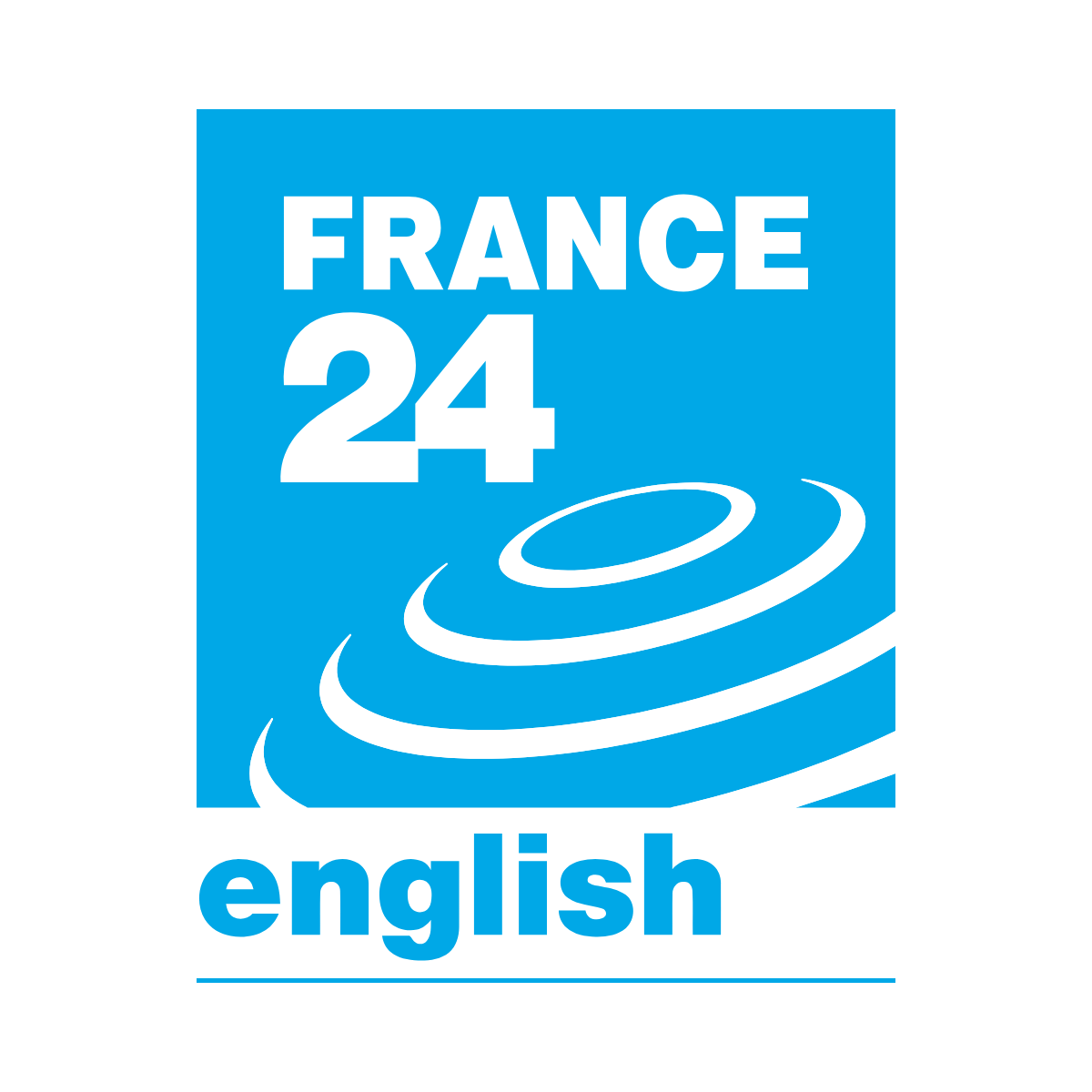 France 24 English