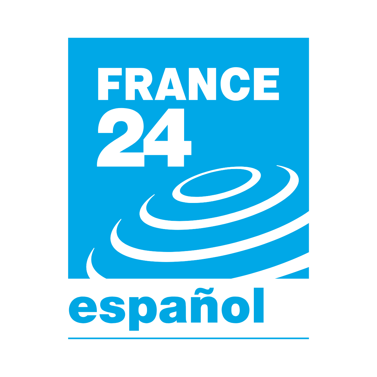 France 24 Español