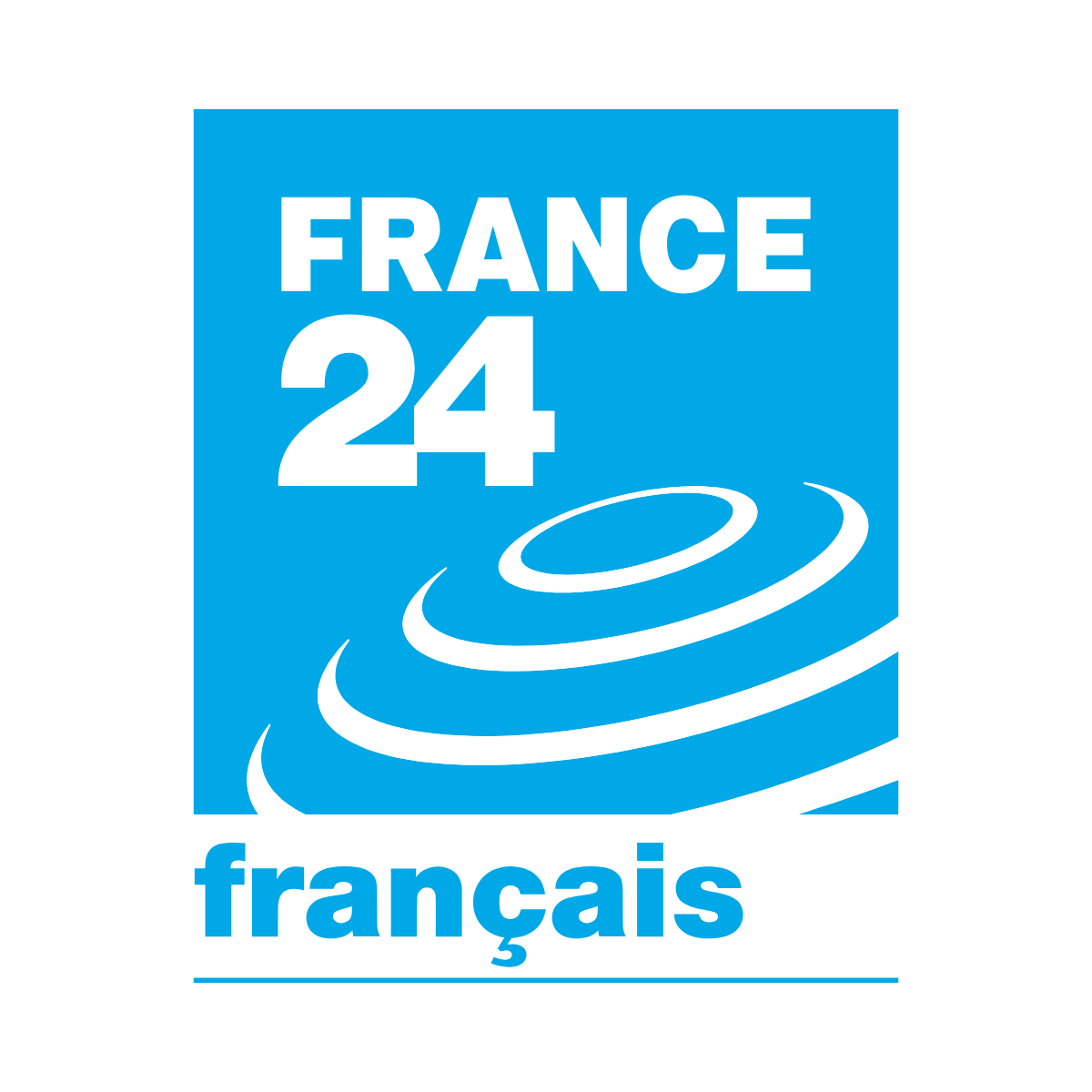 France 24