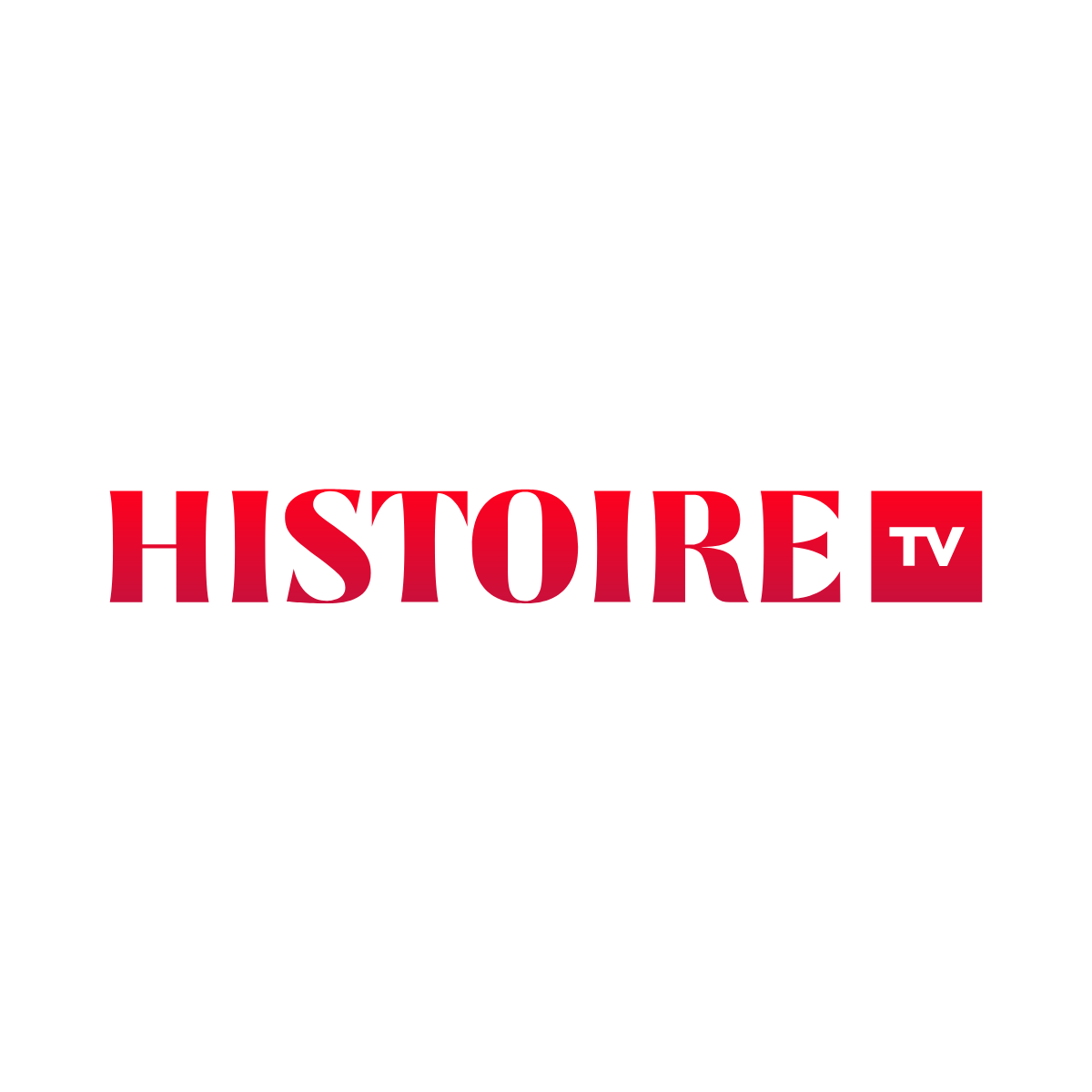 Histoire TV