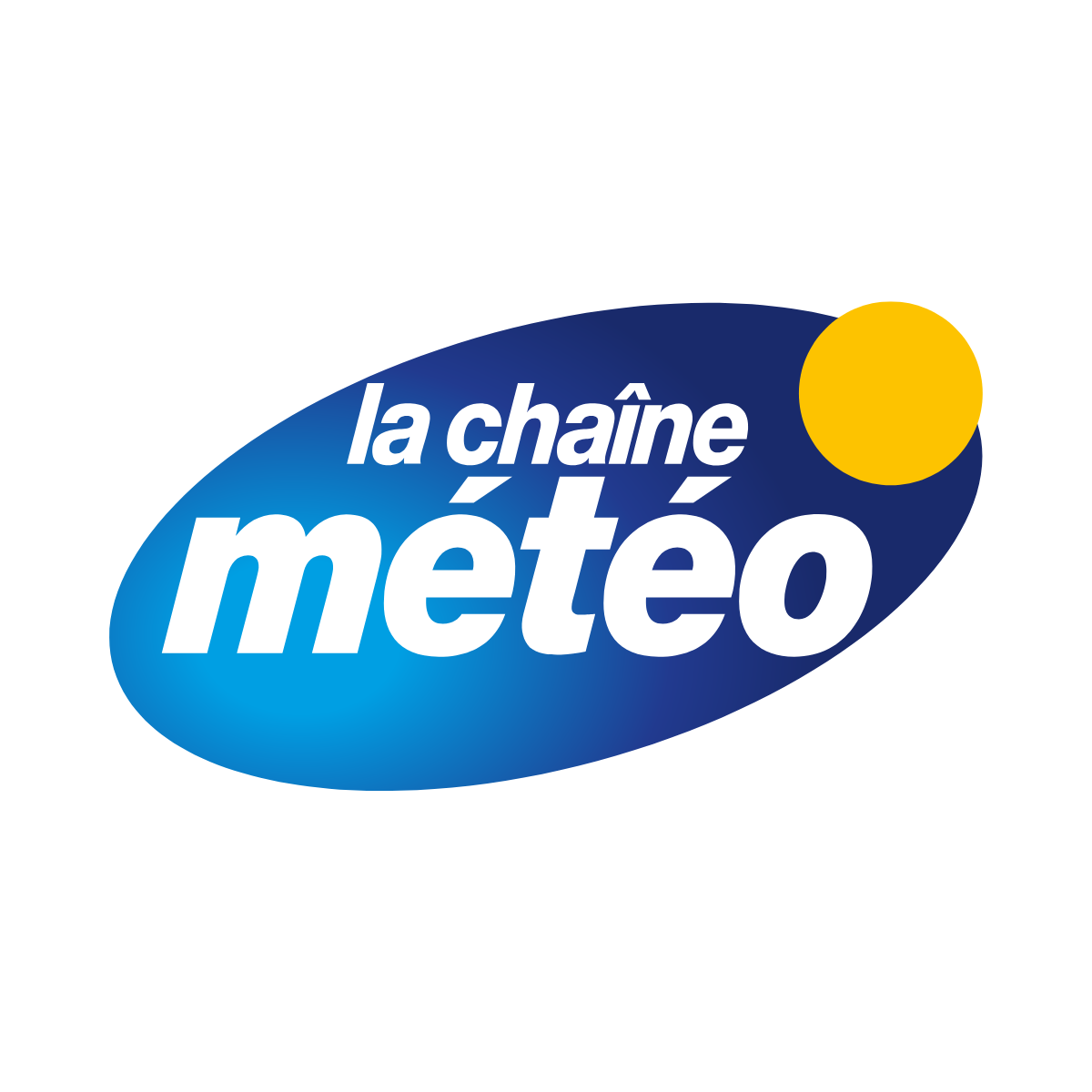 La Chaîne Météo
