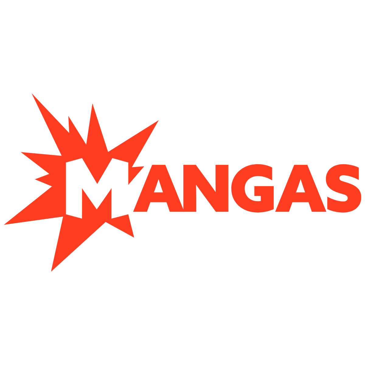 Mangas