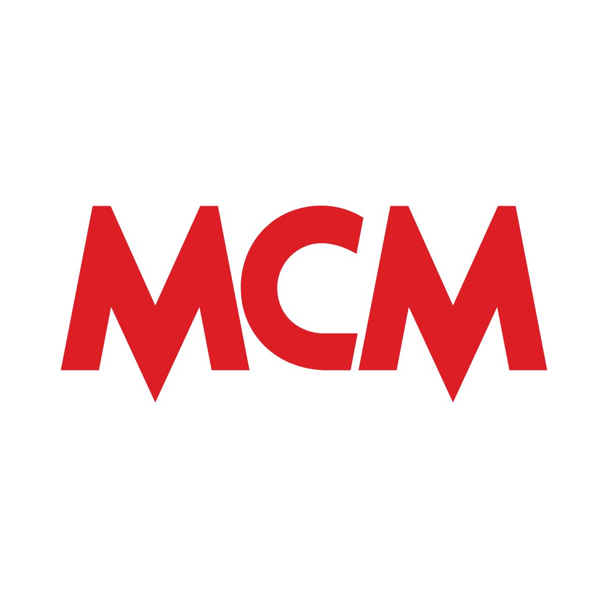 MCM