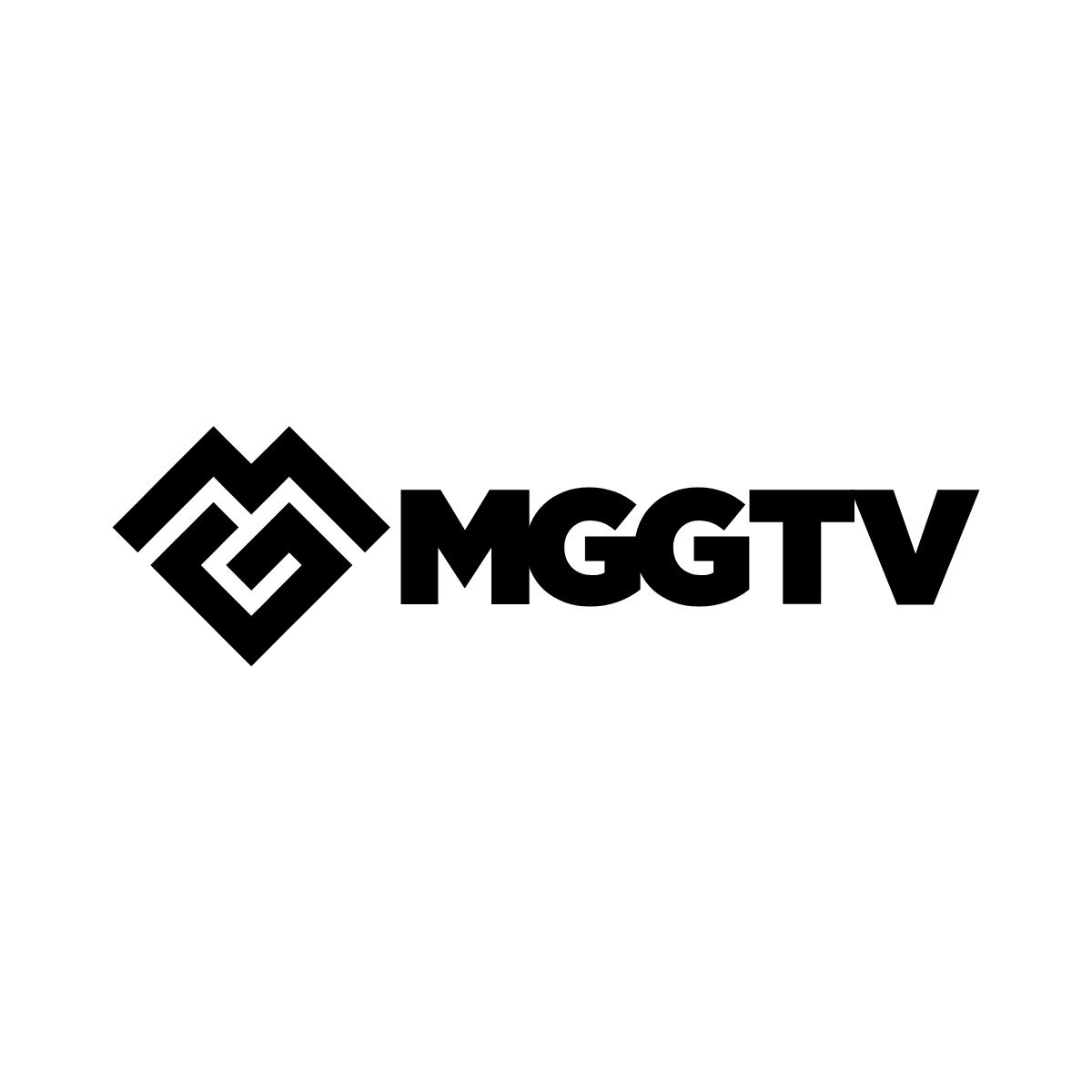 MGG TV