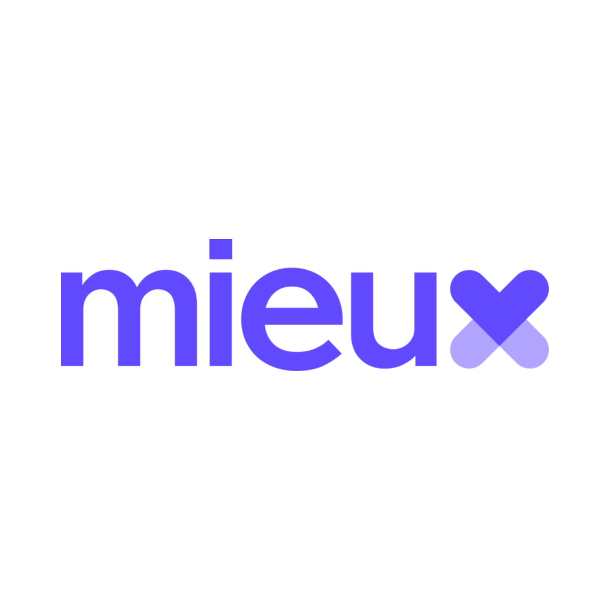 Mieux