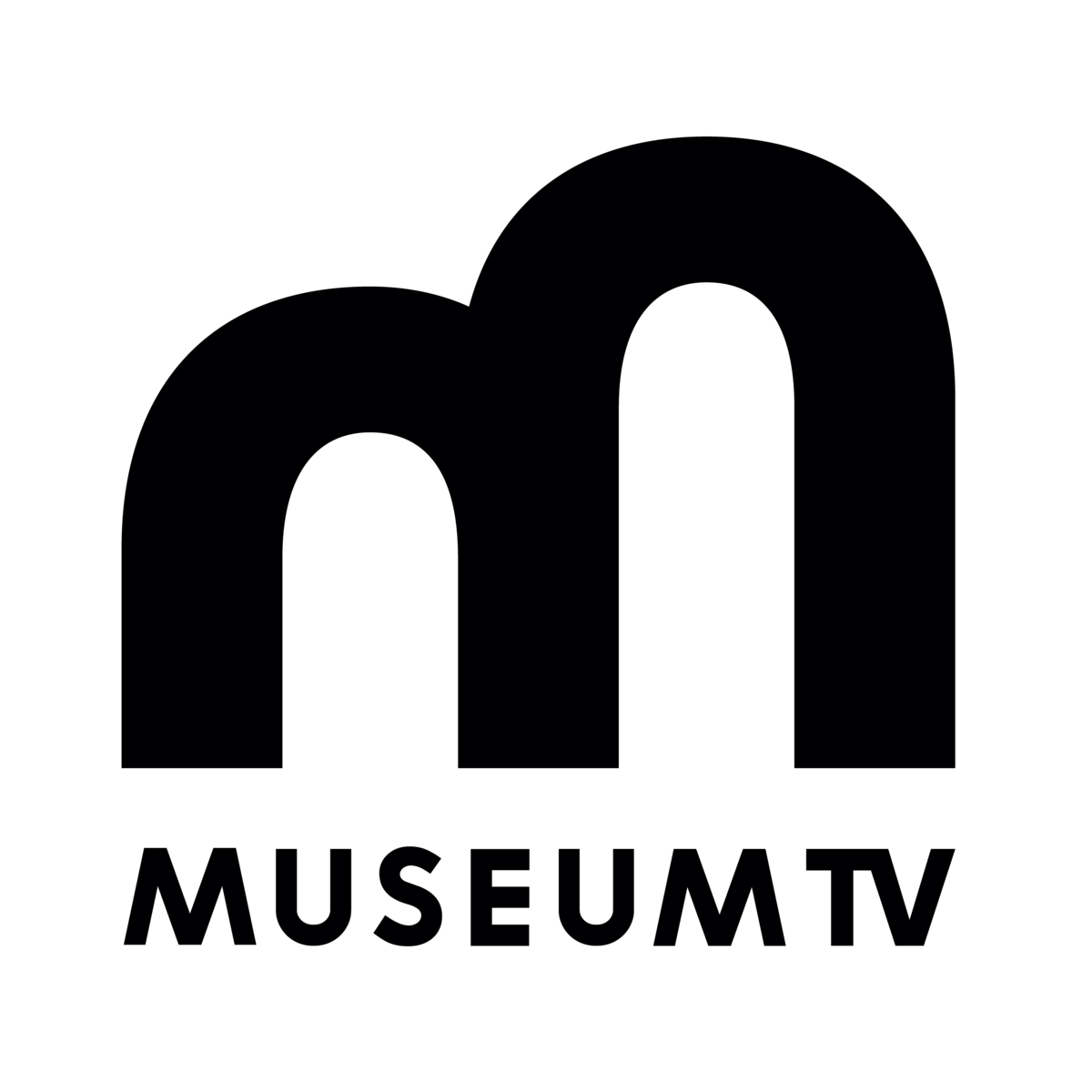 Museum TV