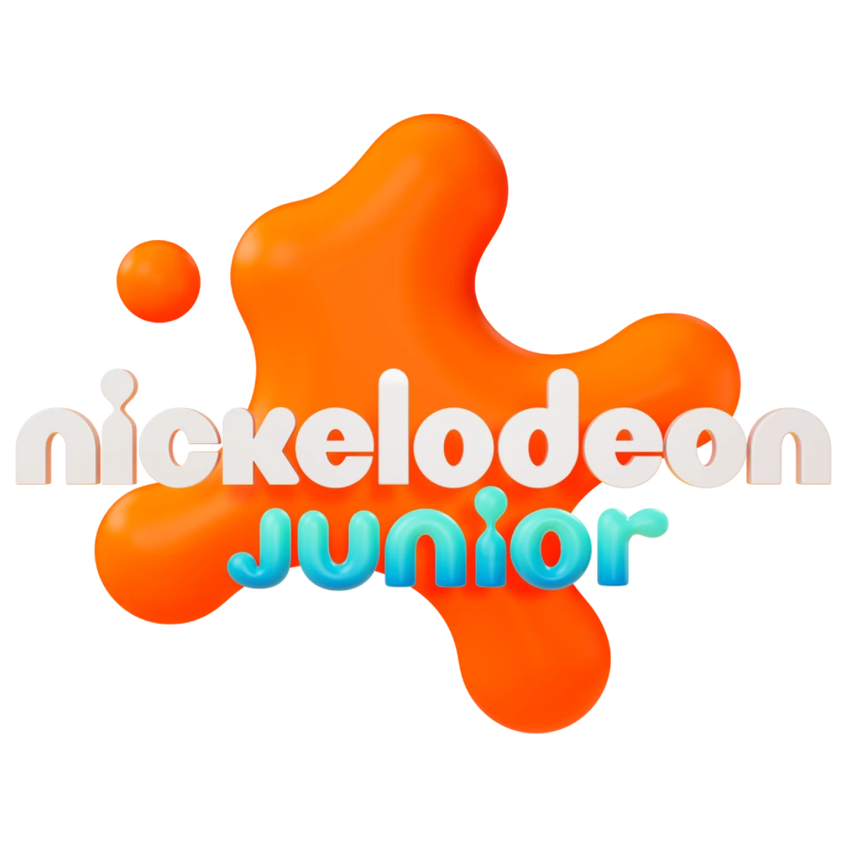 Nickelodeon Junior