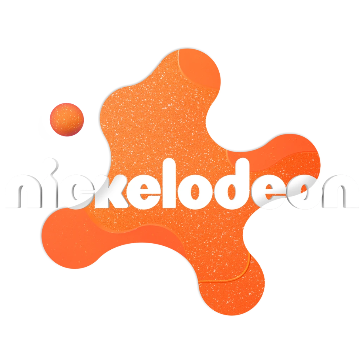 Nickelodeon