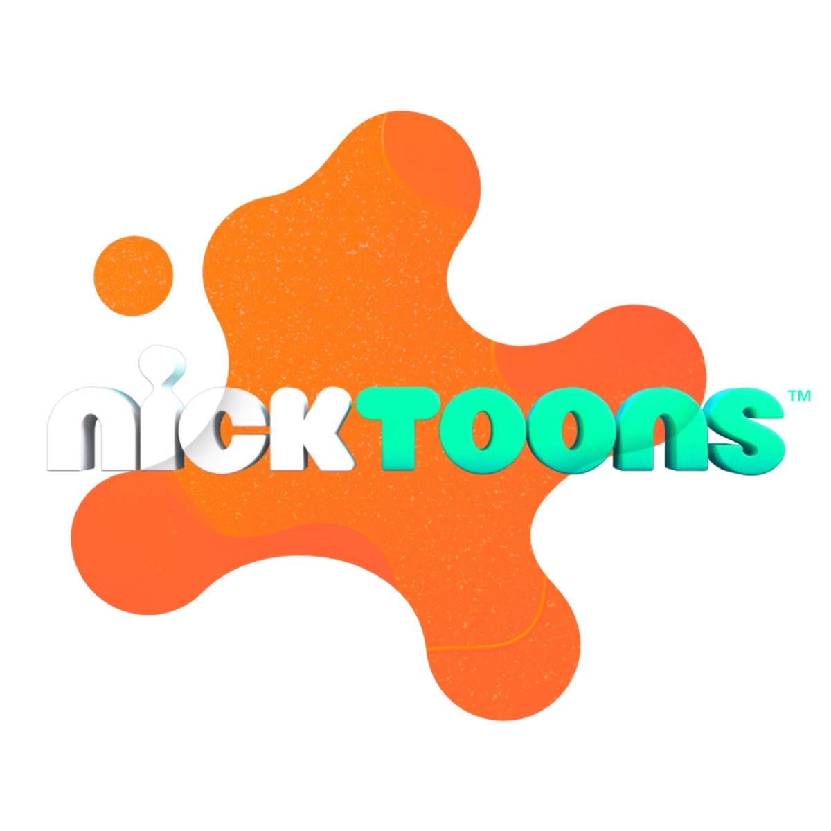 NickToons