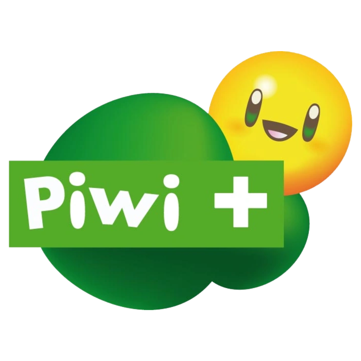 Piwi+