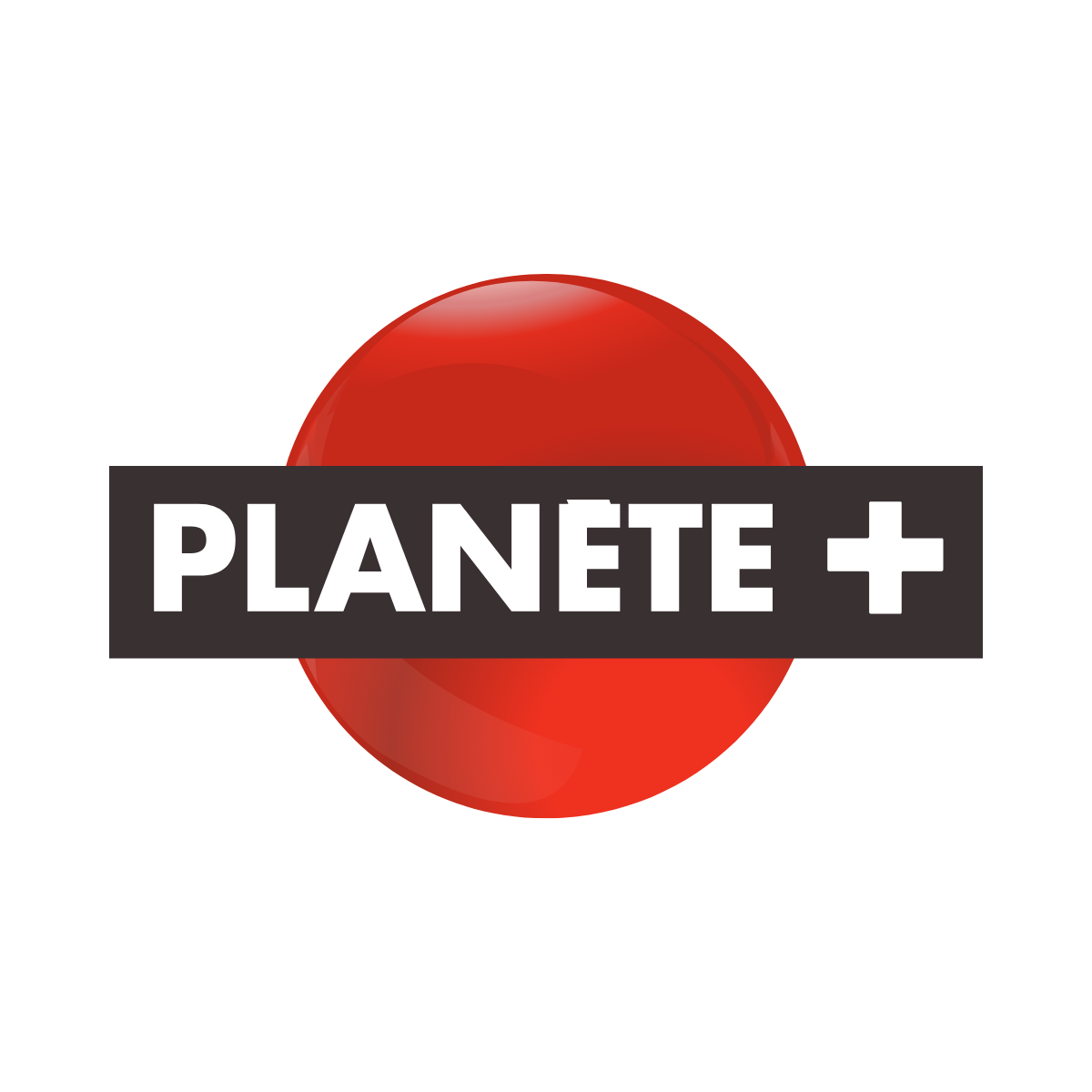 Planète+