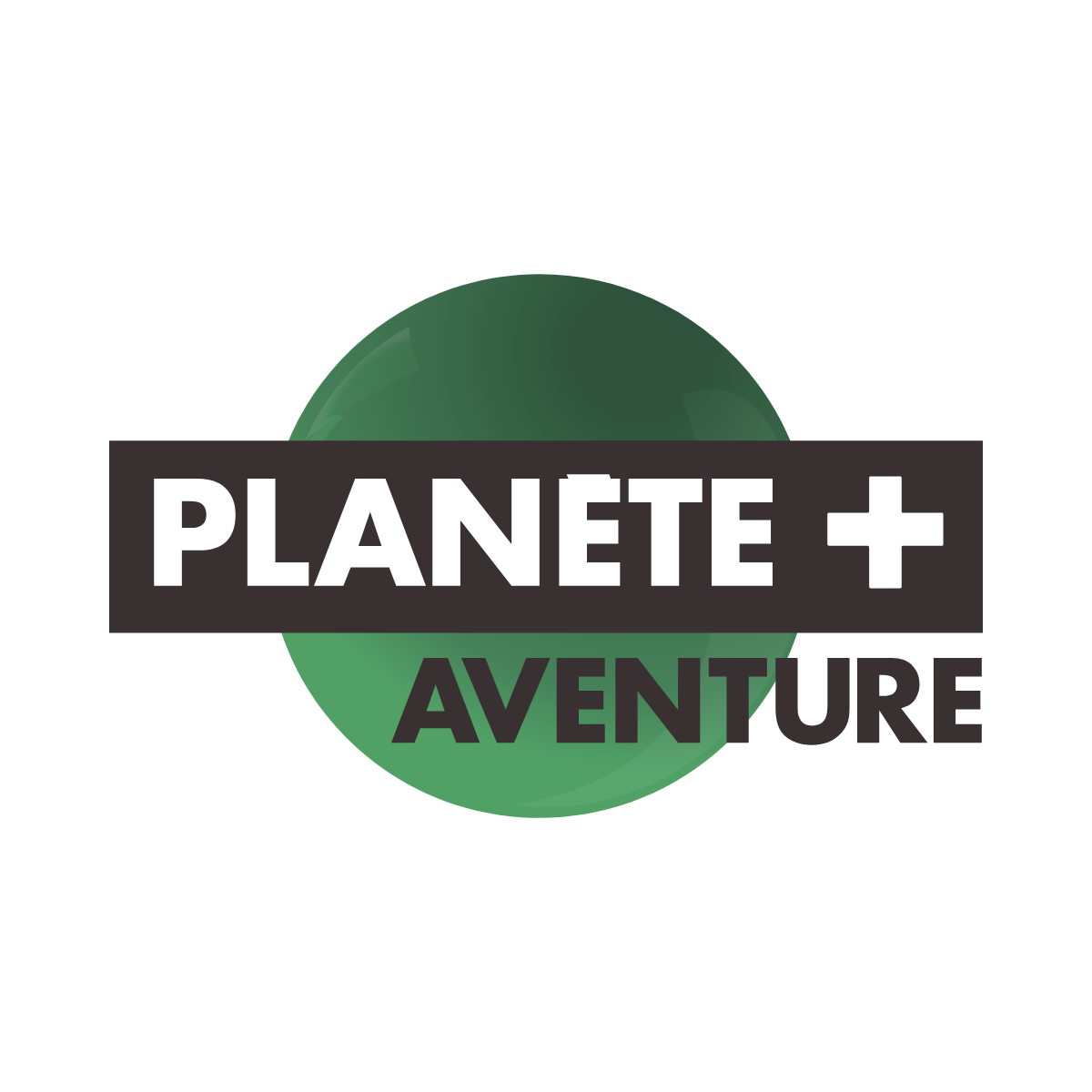 Planète+ Aventure