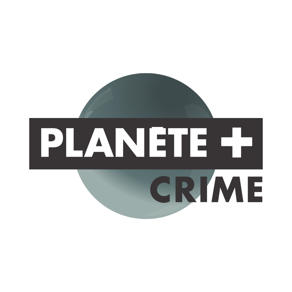 Planète+ Crime