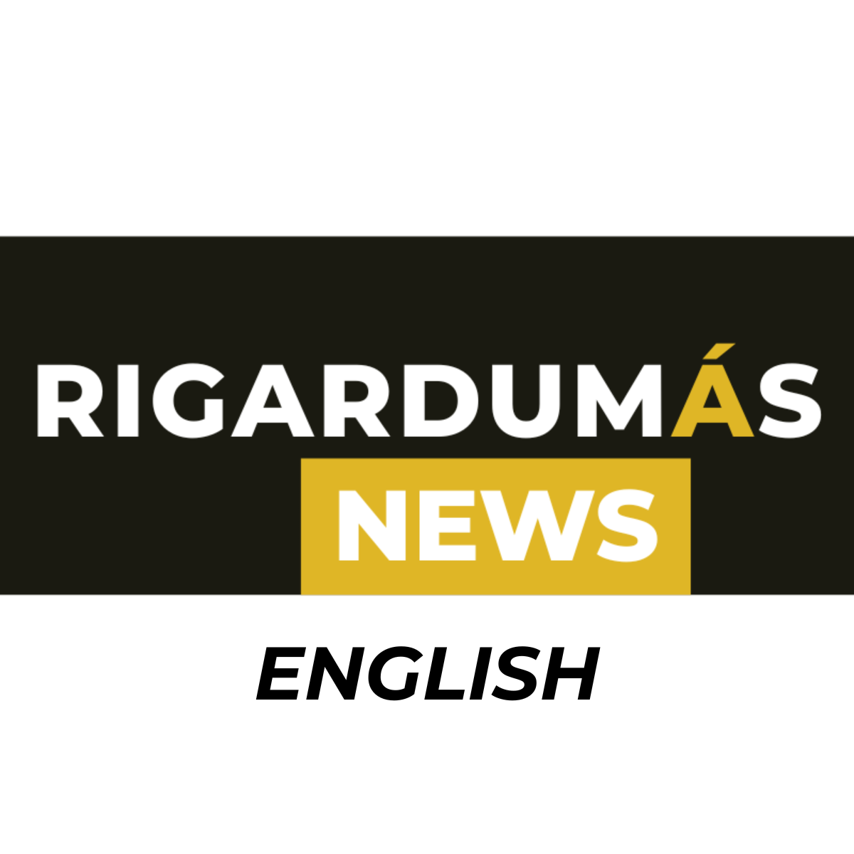 RigarduMás News