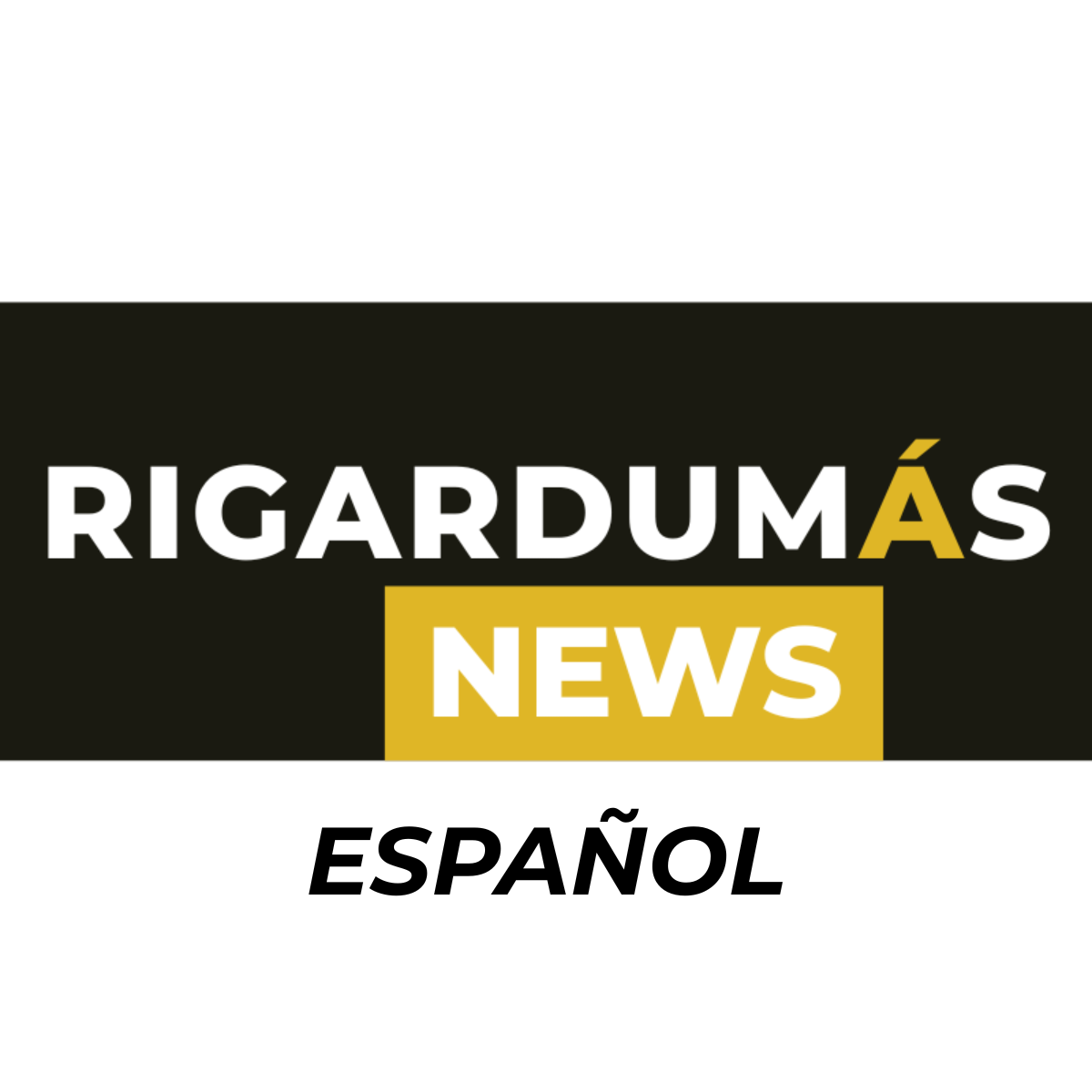 RigarduMás News