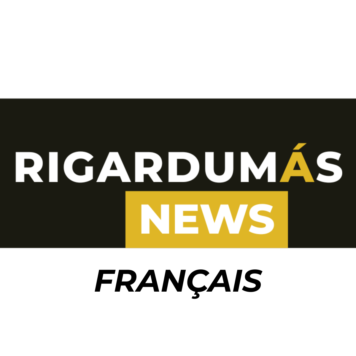 RigarduMás News