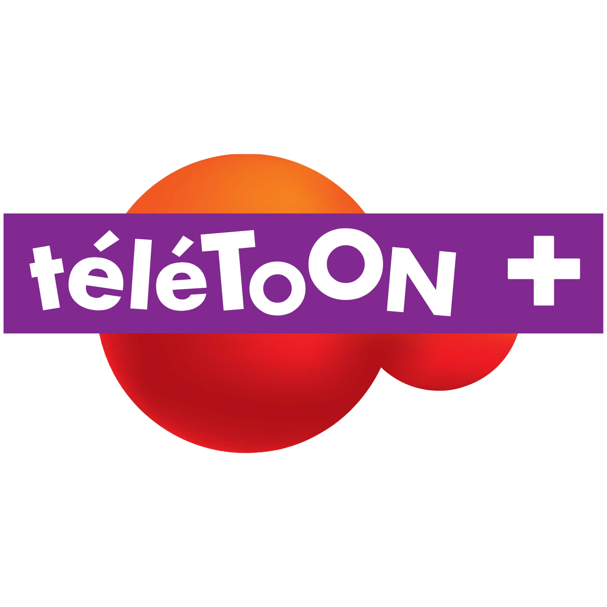 Teletoon+