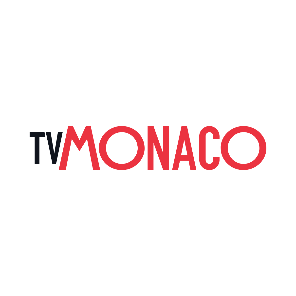 TV Monaco