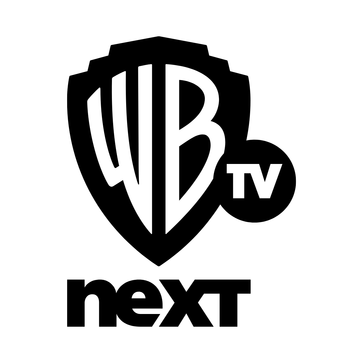 Warner TV Next