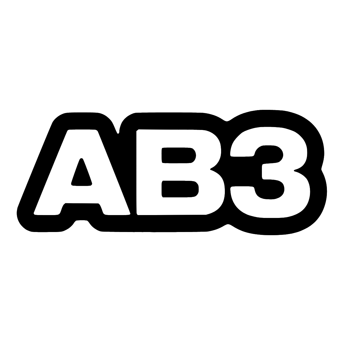 AB3