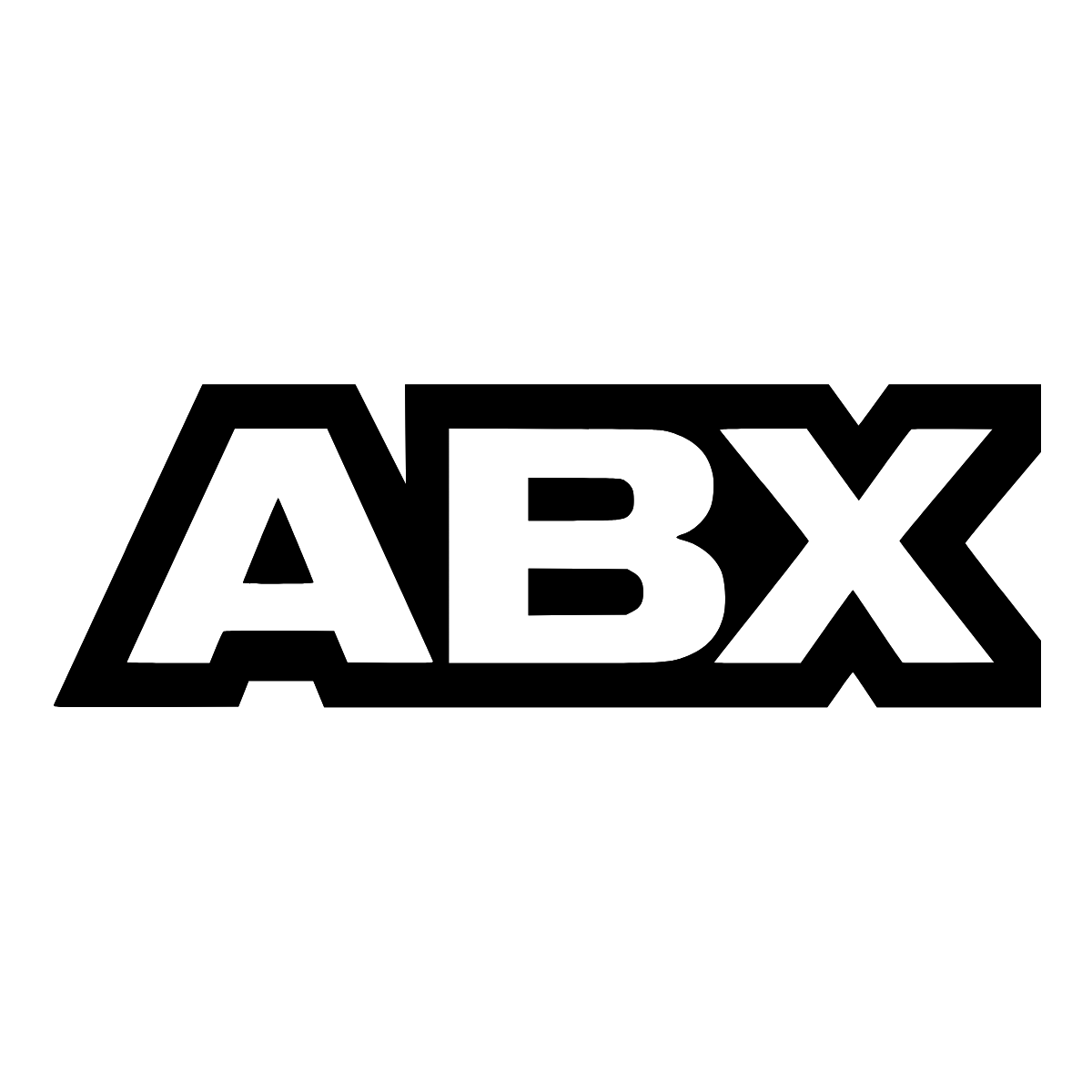ABX