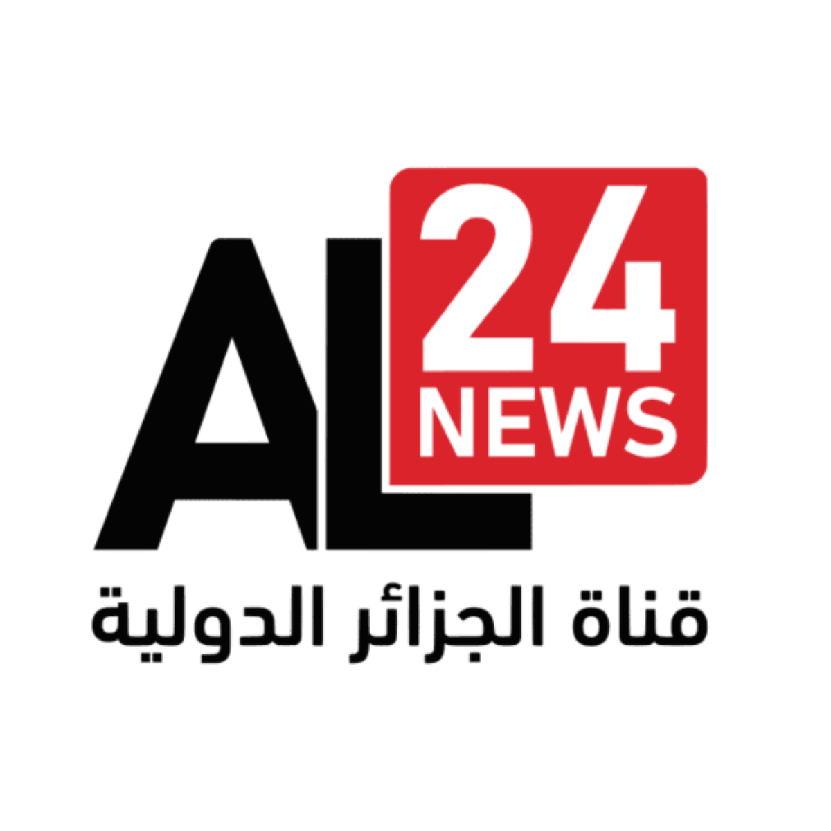 AL24 News