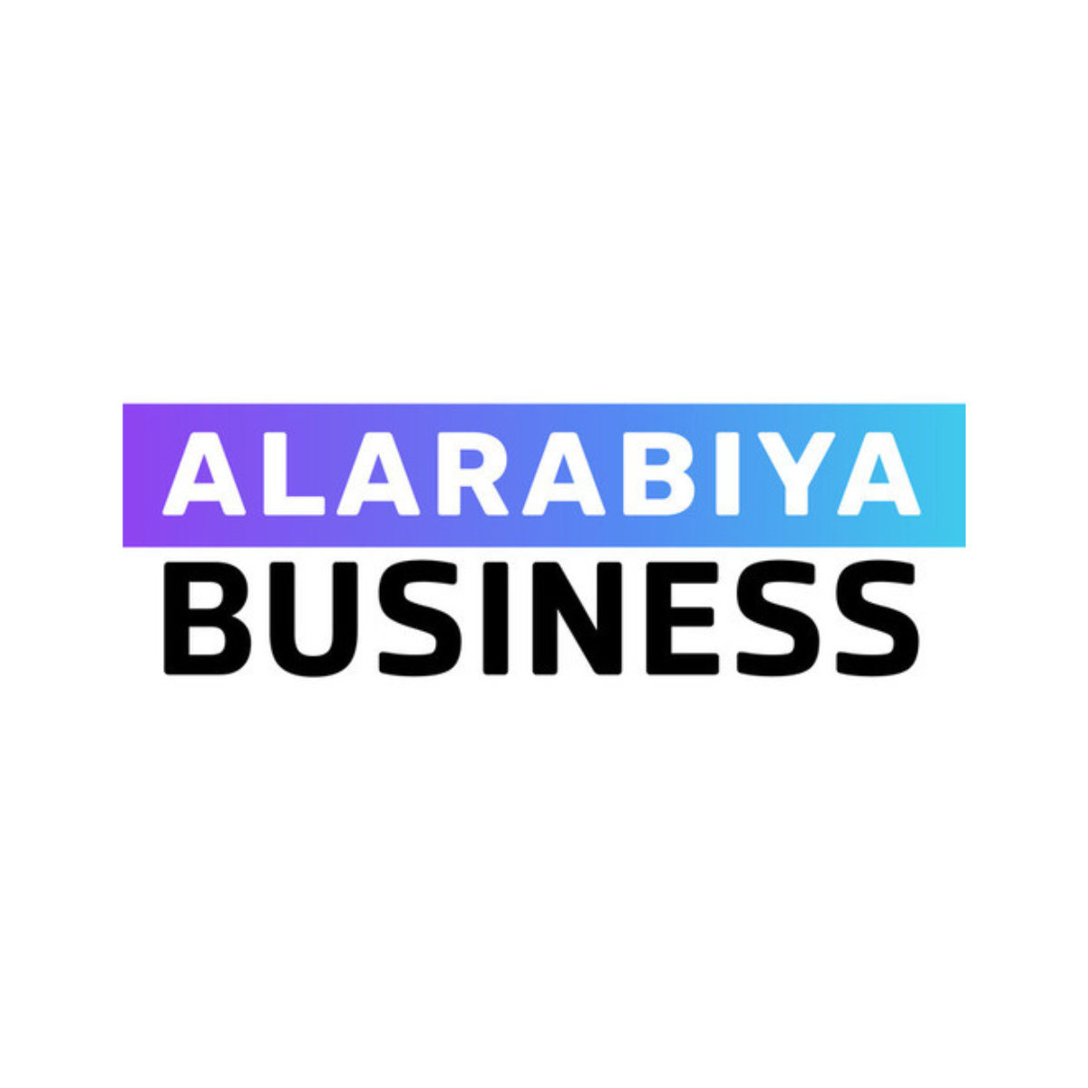 Al Arabiya Business