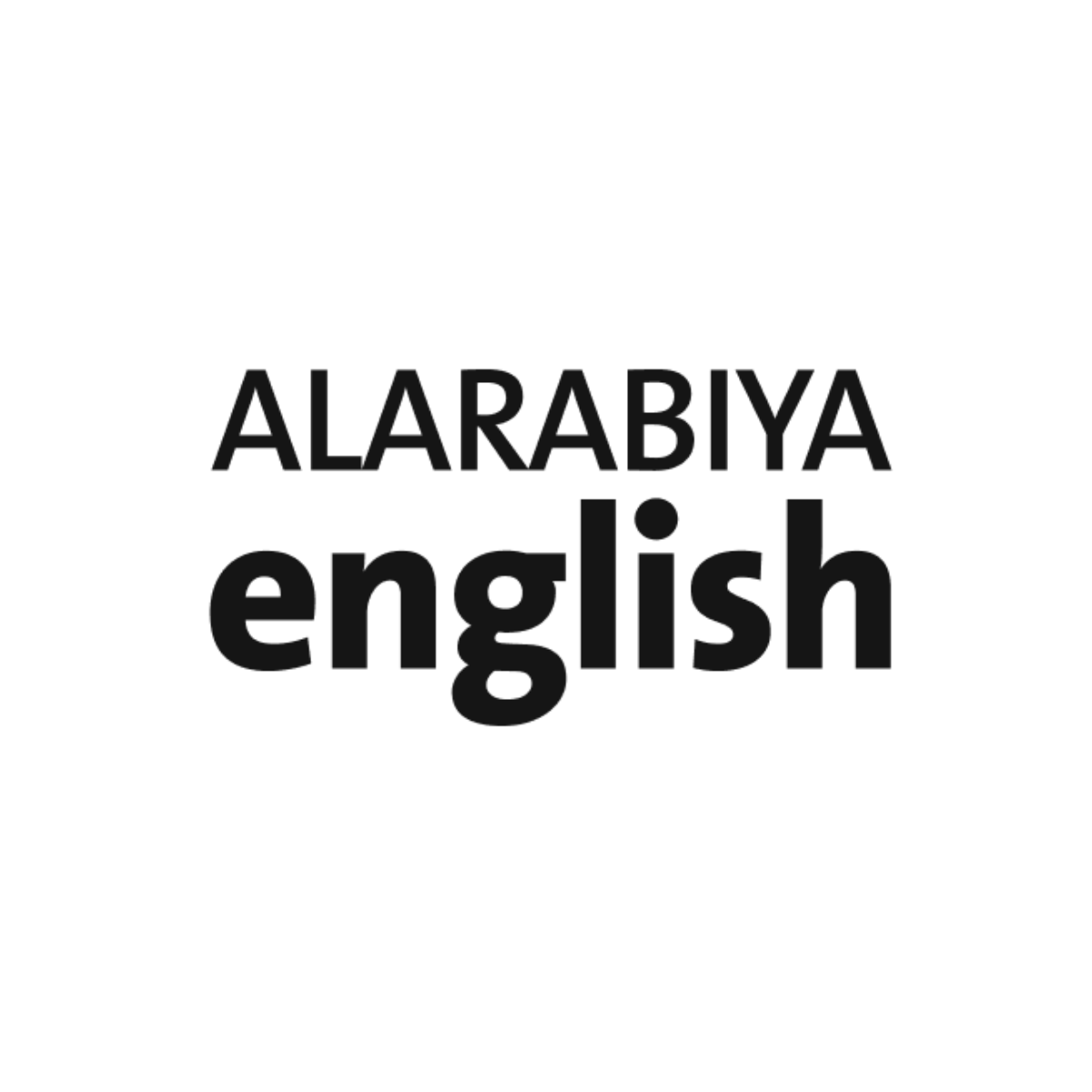Al Arabiya English
