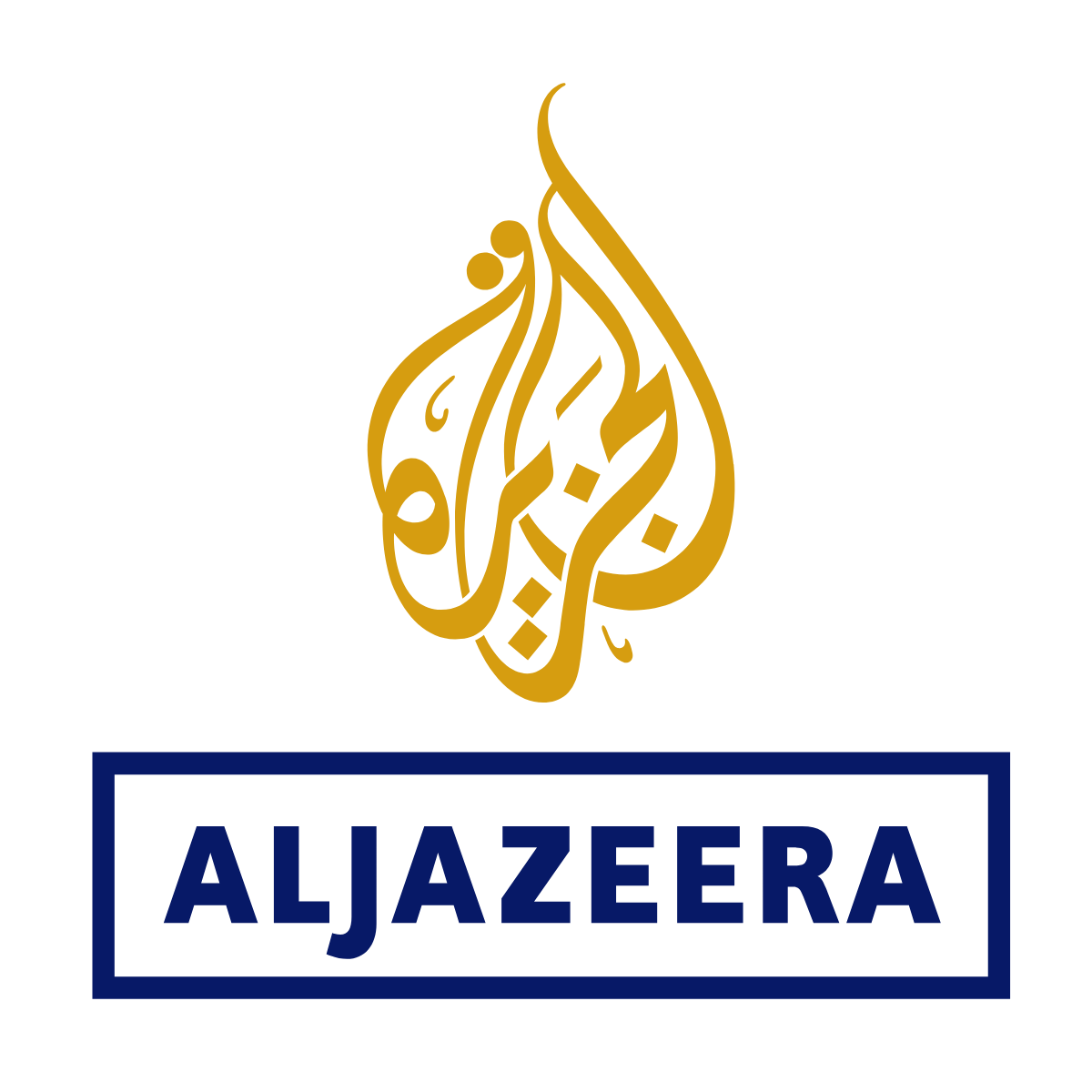 Al Jazeera English
