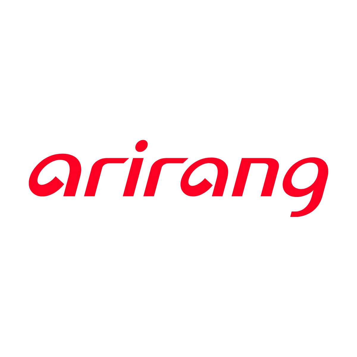 Arirang