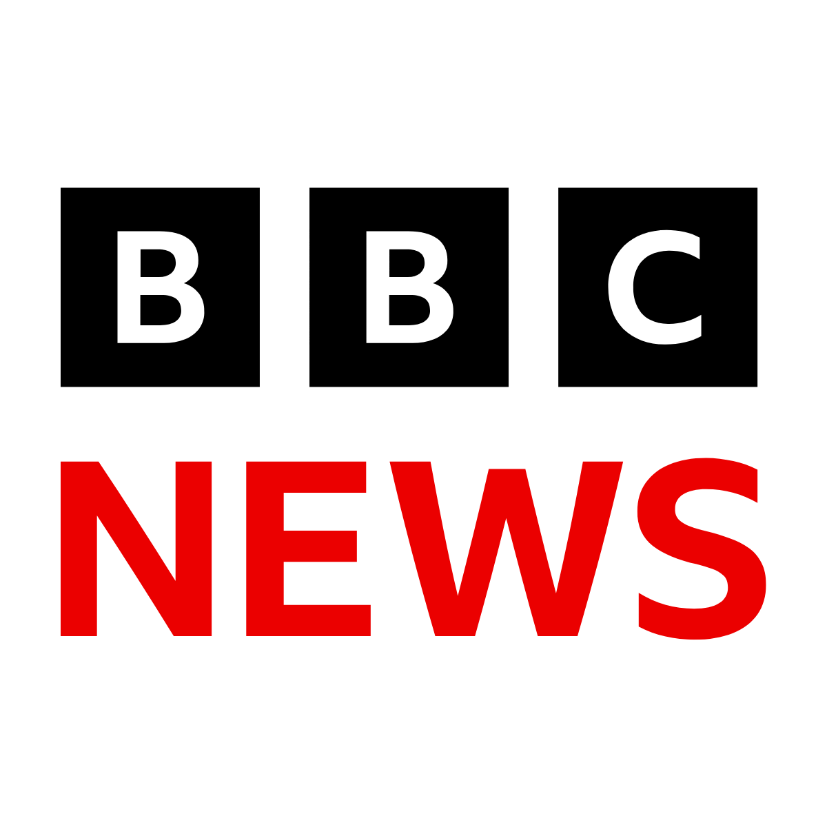 BBC News