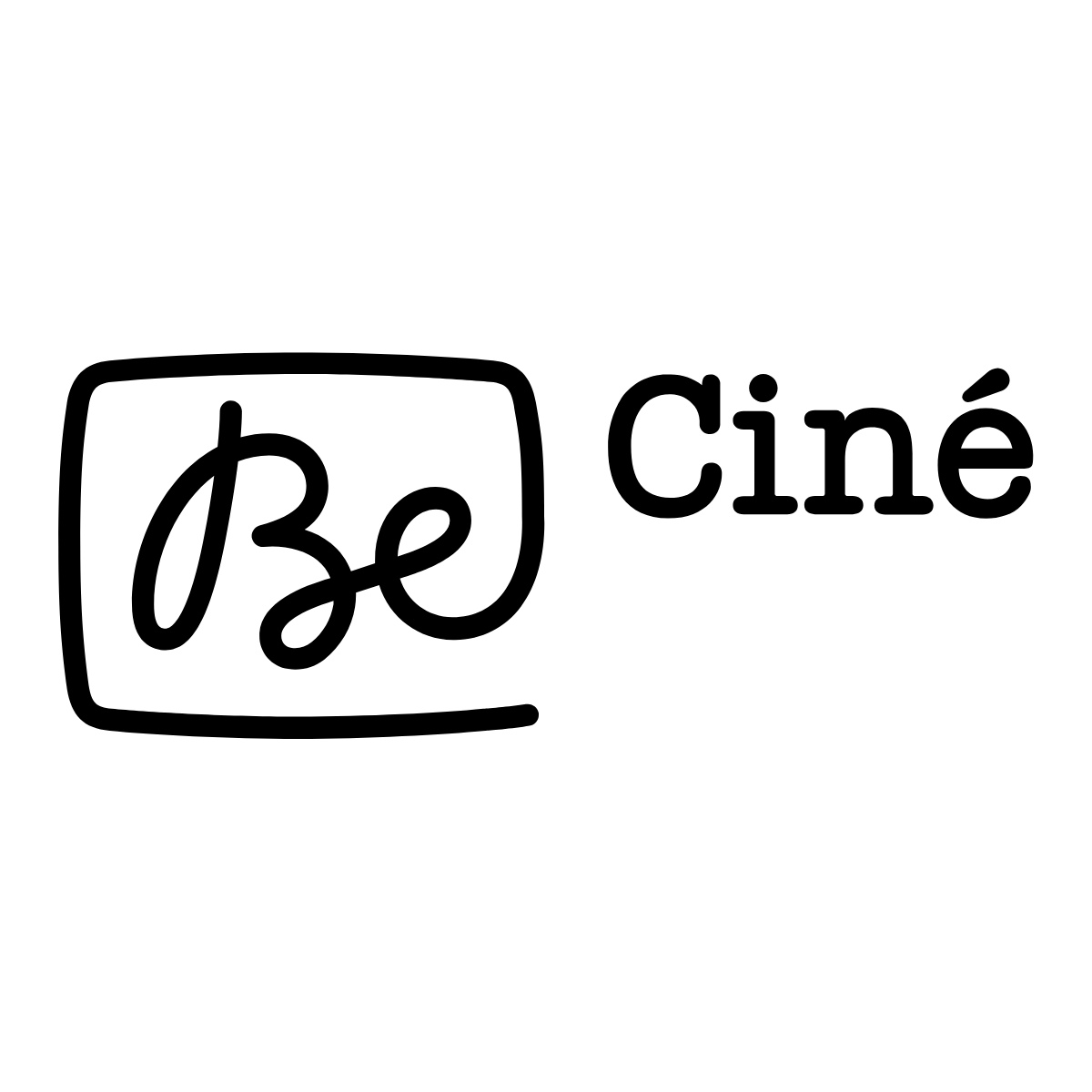 Be Ciné