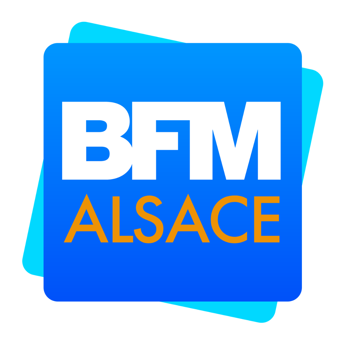 BFM Alsace