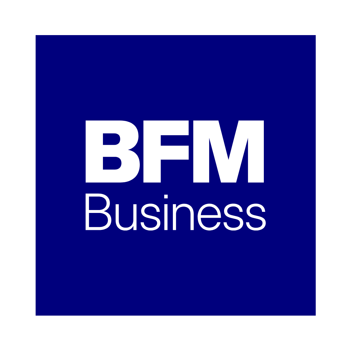 BFM Business