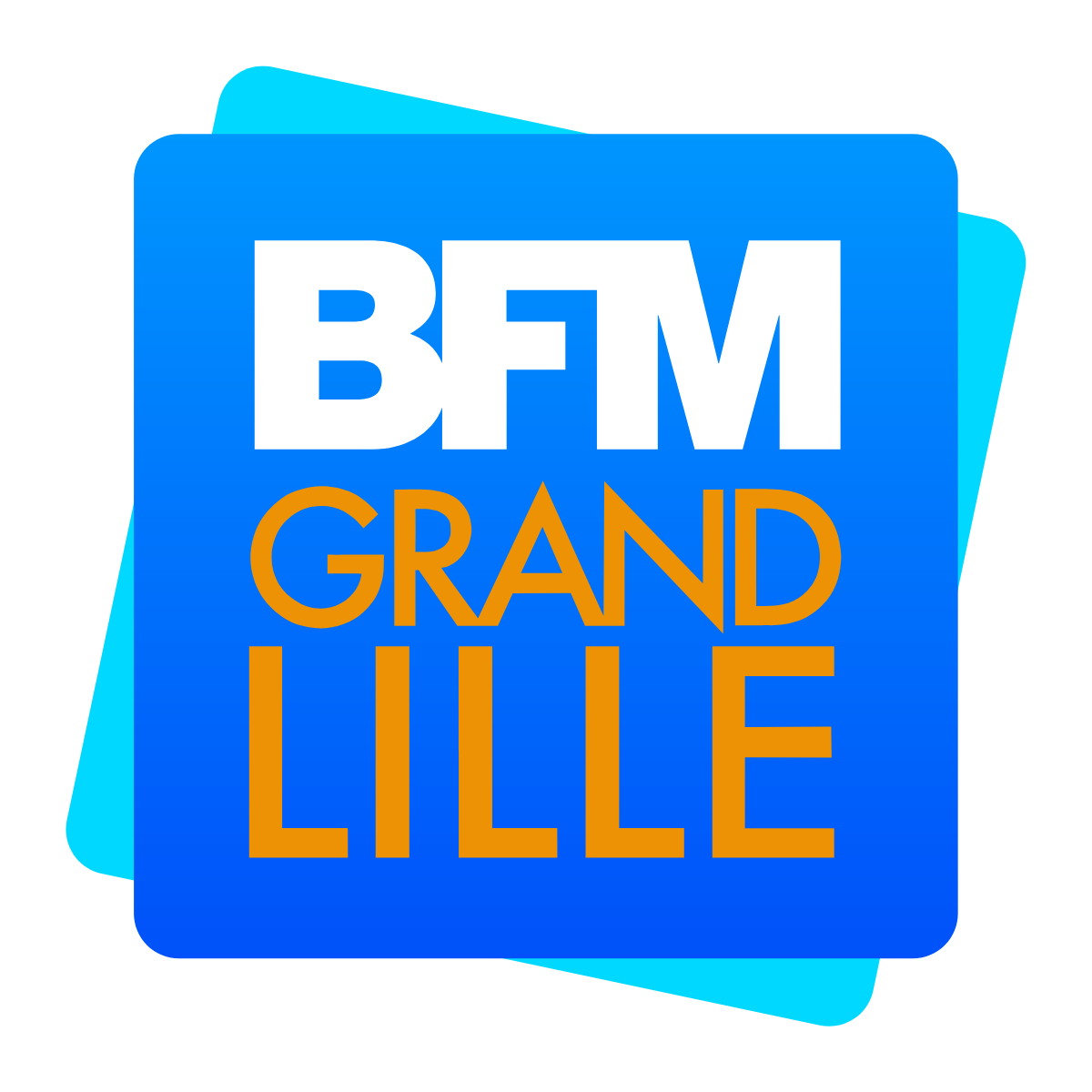 BFM Grand Lille