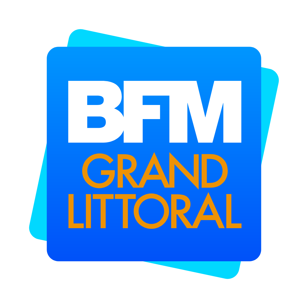BFM Grand Littoral