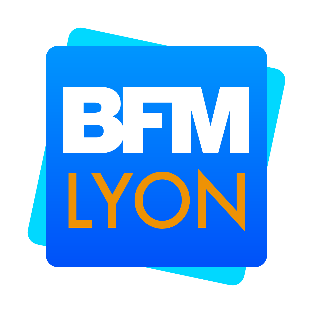 BFM Lyon