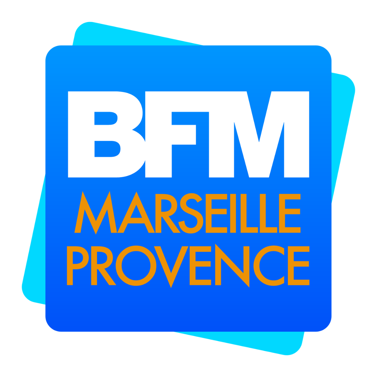 BFM Marseille Provence