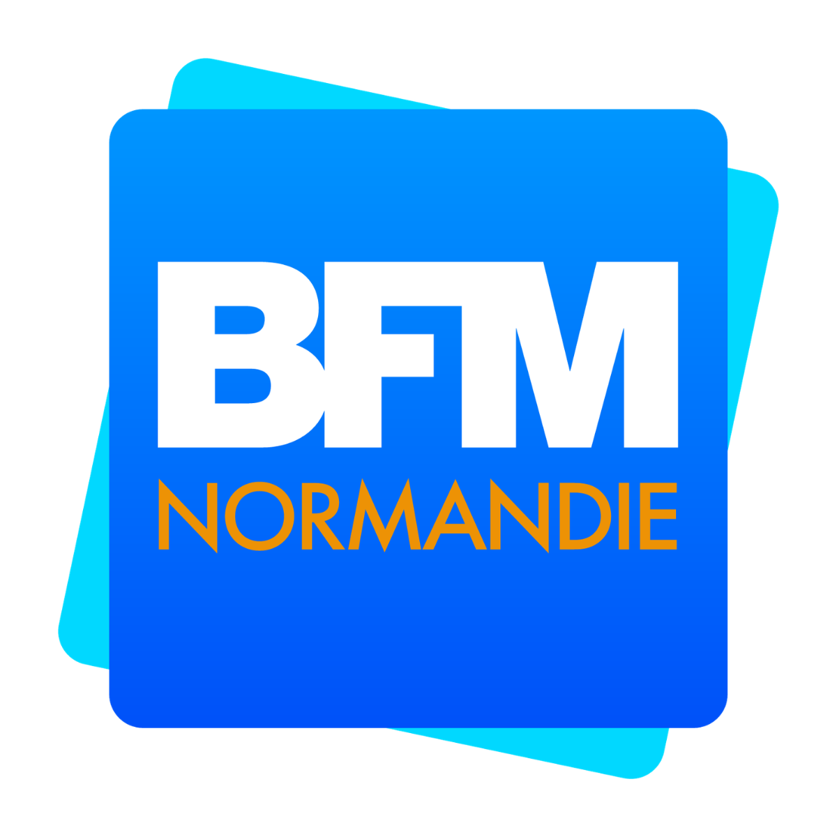 BFM Normandie