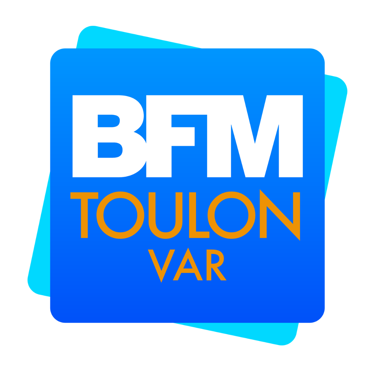 BFM Toulon Var