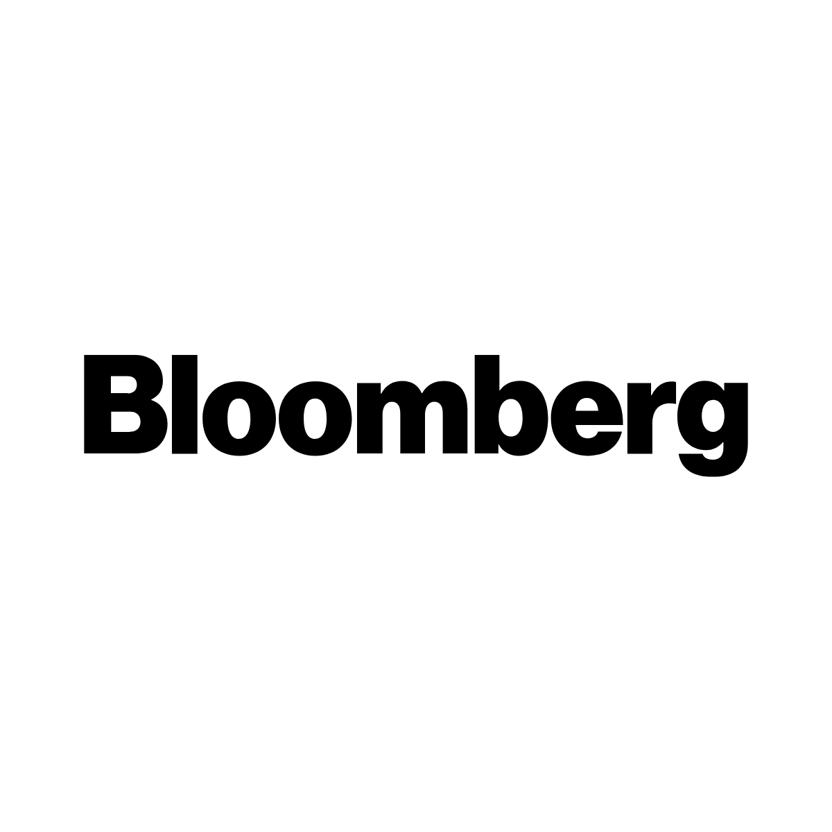 Bloomberg