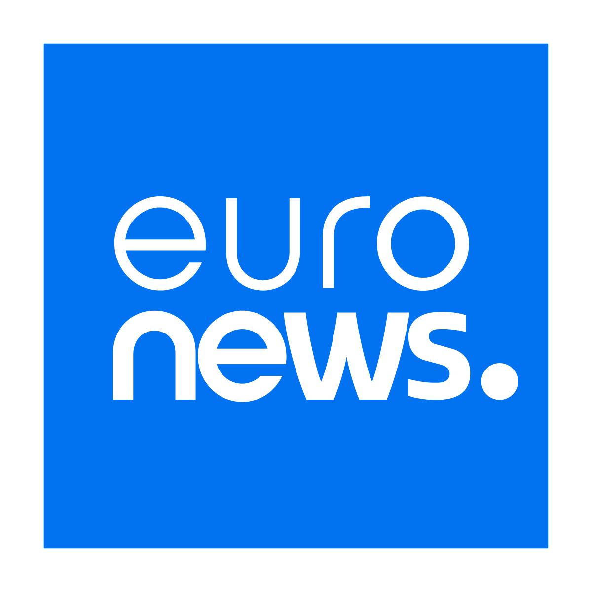 Euronews