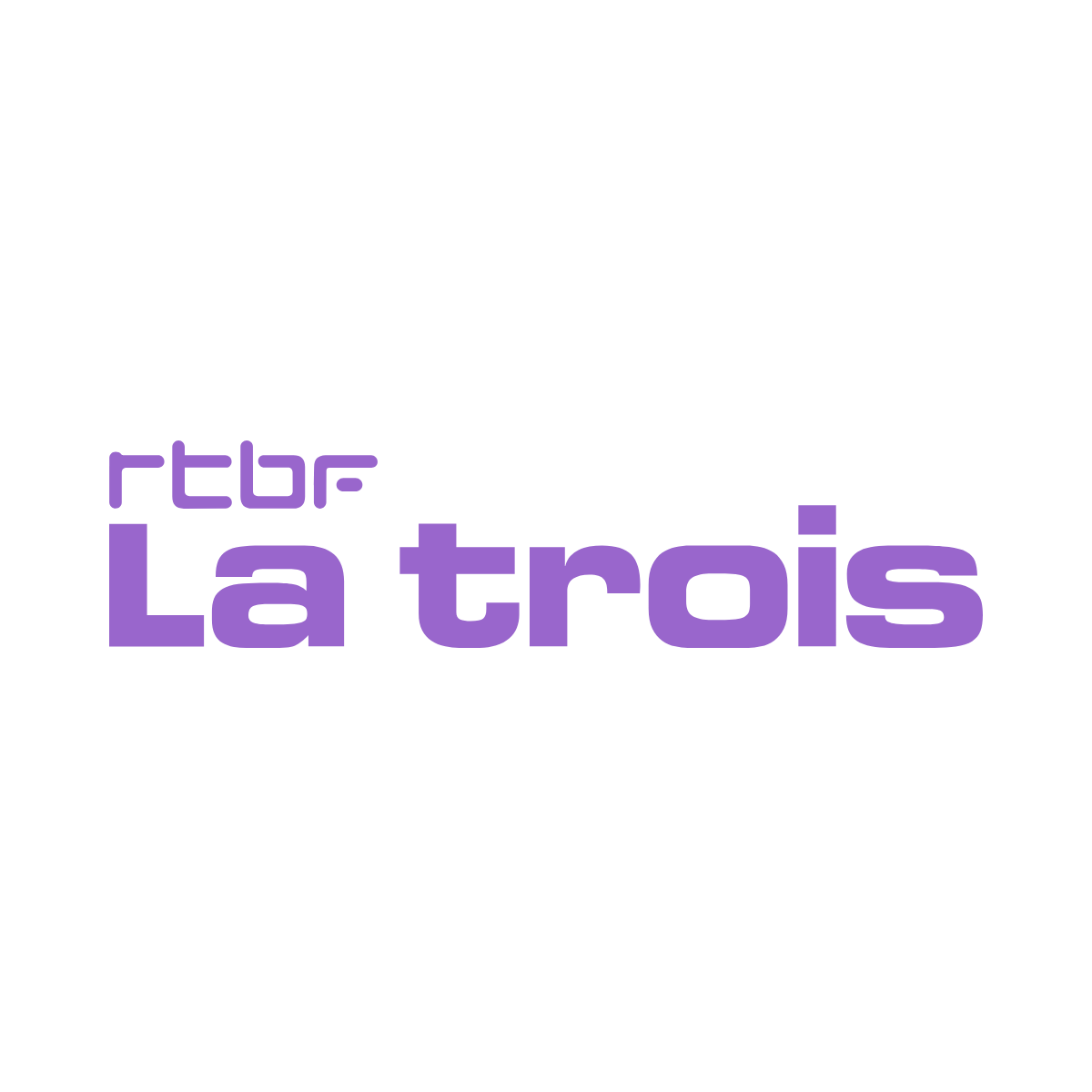 La Trois