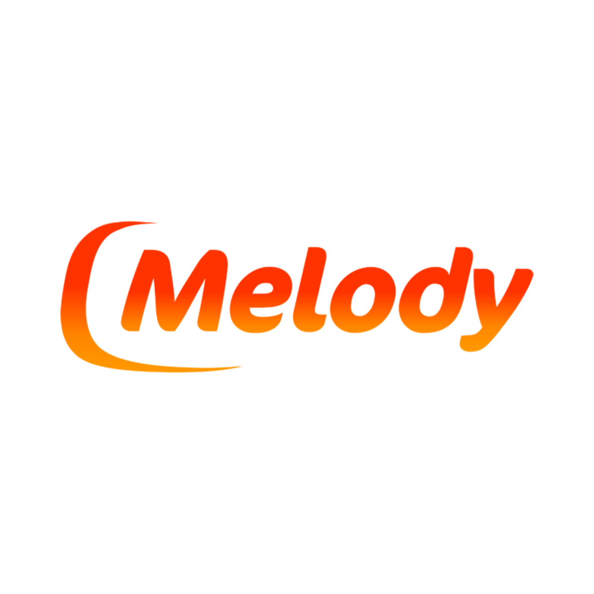 Mélody TV