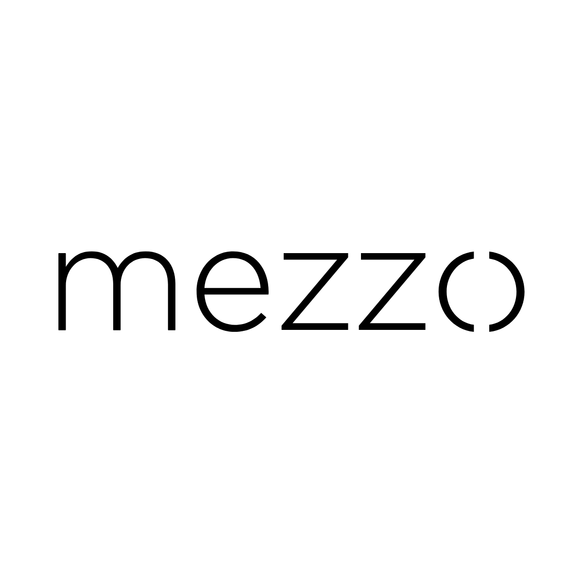 Mezzo