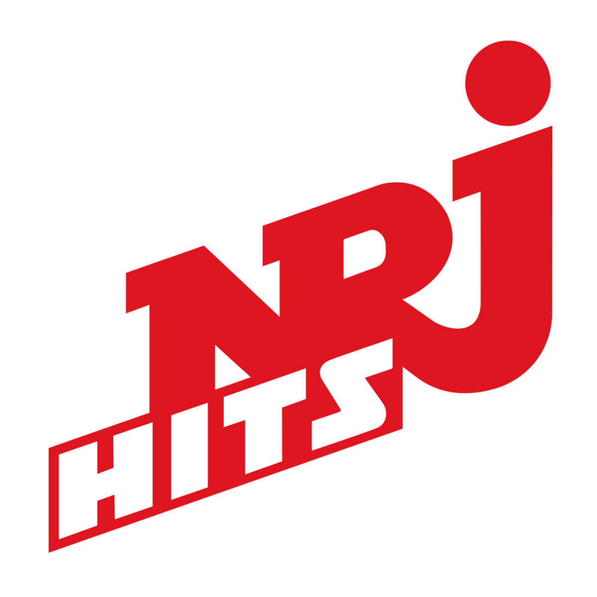 NRJ Hits
