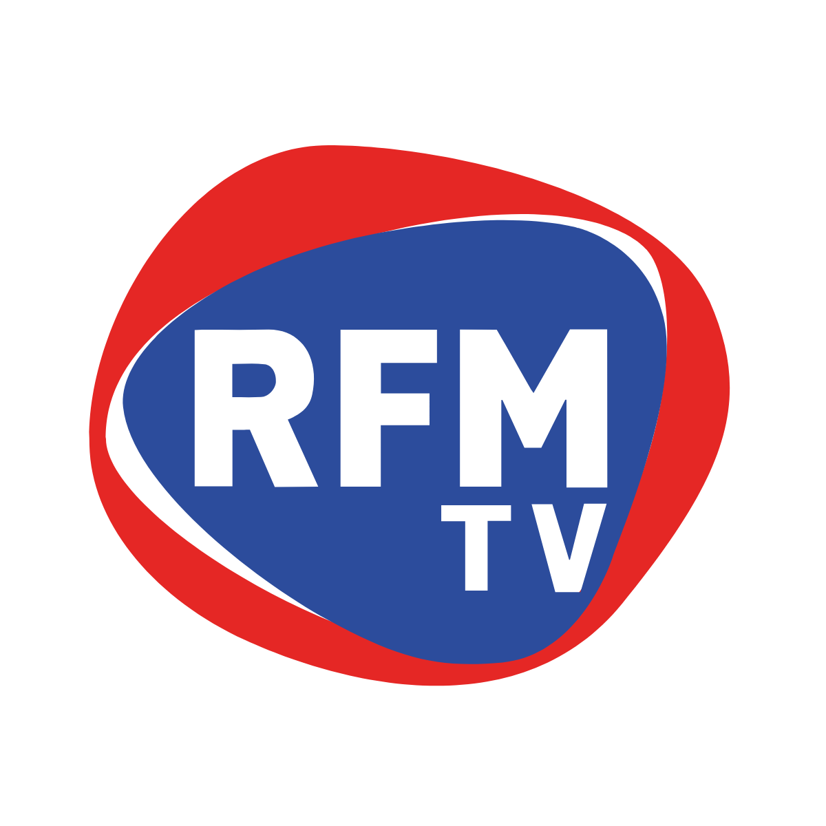 RFM TV