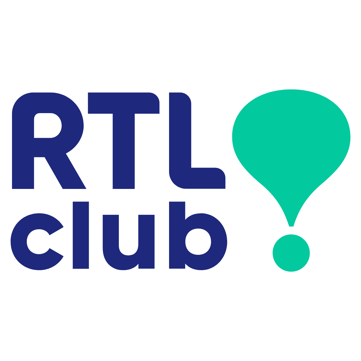 RTL Club