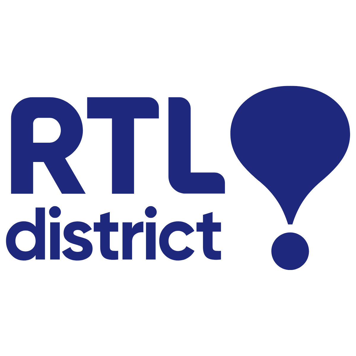 RTL District