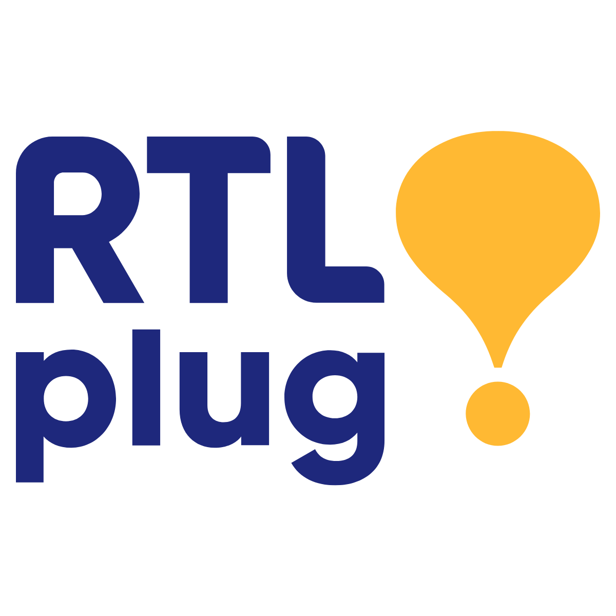 RTL Plug